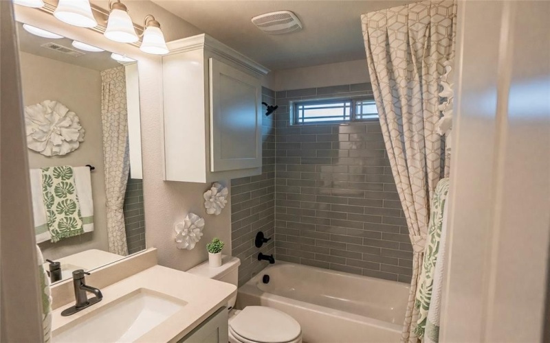 1308 Peregrine Trail, Frisco, TX 75036, 5 Habitaciones Habitaciones , ,5 BañosBaños,Residential,En Venta,1308 Peregrine Trail,20963577