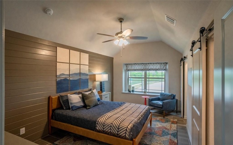 1308 Peregrine Trail, Frisco, TX 75036, 5 Habitaciones Habitaciones , ,5 BañosBaños,Residential,En Venta,1308 Peregrine Trail,20963577