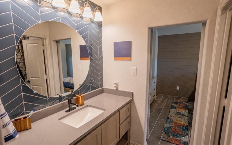 1308 Peregrine Trail, Frisco, TX 75036, 5 Habitaciones Habitaciones , ,5 BañosBaños,Residential,En Venta,1308 Peregrine Trail,20963577