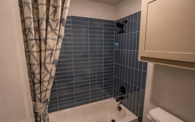 1308 Peregrine Trail, Frisco, TX 75036, 5 Habitaciones Habitaciones , ,5 BañosBaños,Residential,En Venta,1308 Peregrine Trail,20963577