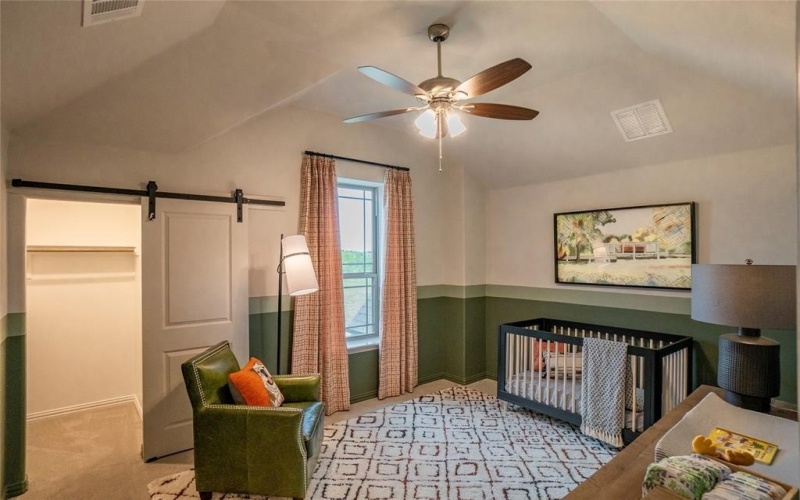 1308 Peregrine Trail, Frisco, TX 75036, 5 Habitaciones Habitaciones , ,5 BañosBaños,Residential,En Venta,1308 Peregrine Trail,20963577
