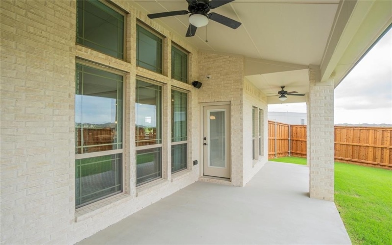 1308 Peregrine Trail, Frisco, TX 75036, 5 Habitaciones Habitaciones , ,5 BañosBaños,Residential,En Venta,1308 Peregrine Trail,20963577