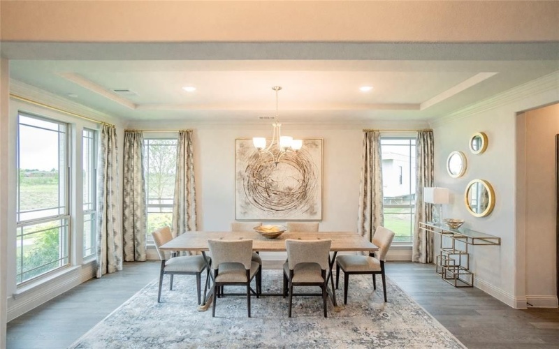 1308 Peregrine Trail, Frisco, TX 75036, 5 Habitaciones Habitaciones , ,5 BañosBaños,Residential,En Venta,1308 Peregrine Trail,20963577