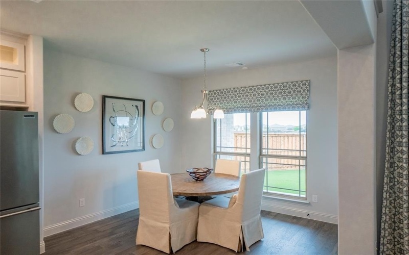 1308 Peregrine Trail, Frisco, TX 75036, 5 Habitaciones Habitaciones , ,5 BañosBaños,Residential,En Venta,1308 Peregrine Trail,20963577