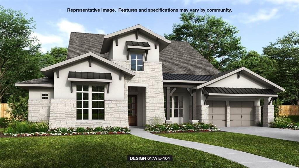 712 Bear Creek Drive, Hurst, TX 76054, 4 Bedrooms Bedrooms, ,5 BathroomsBathrooms,Residential,For Sale,712 Bear Creek Drive,20963584