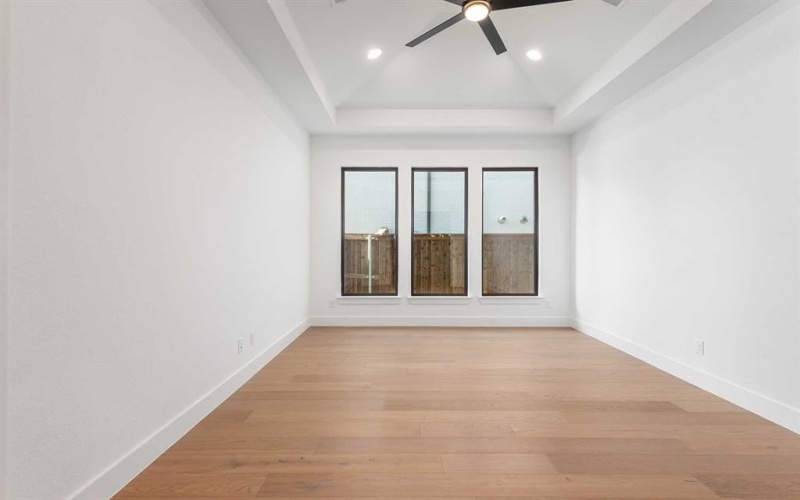 712 Bear Creek Drive, Hurst, TX 76054, 4 Bedrooms Bedrooms, ,5 BathroomsBathrooms,Residential,For Sale,712 Bear Creek Drive,0,20963584