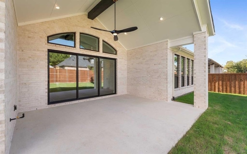 712 Bear Creek Drive, Hurst, TX 76054, 4 Bedrooms Bedrooms, ,5 BathroomsBathrooms,Residential,For Sale,712 Bear Creek Drive,0,20963584