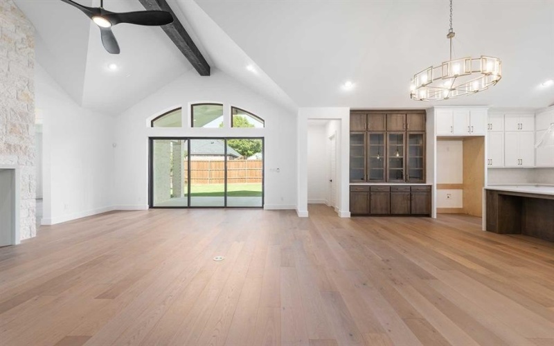 712 Bear Creek Drive, Hurst, TX 76054, 4 Bedrooms Bedrooms, ,5 BathroomsBathrooms,Residential,For Sale,712 Bear Creek Drive,0,20963584