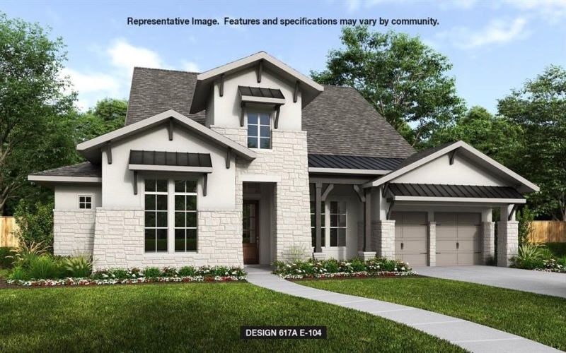 712 Bear Creek Drive, Hurst, TX 76054, 4 Bedrooms Bedrooms, ,5 BathroomsBathrooms,Residential,For Sale,712 Bear Creek Drive,20963584