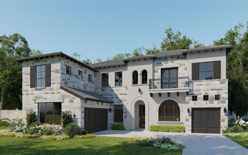 712 Bear Creek Drive, Hurst, TX 76054, 4 Bedrooms Bedrooms, ,5 BathroomsBathrooms,Residential,For Sale,712 Bear Creek Drive,20963584