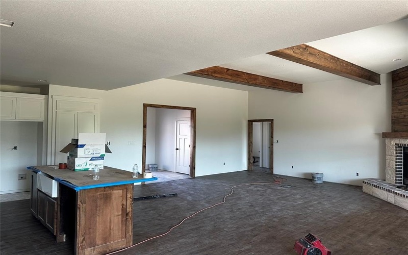 6441 Tin Cup Drive, Abilene, TX 79606, 4 Bedrooms Bedrooms, ,2 BathroomsBathrooms,Residential,For Sale,6441 Tin Cup Drive,0,20963609