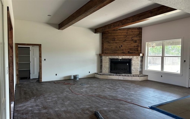 6441 Tin Cup Drive, Abilene, TX 79606, 4 Bedrooms Bedrooms, ,2 BathroomsBathrooms,Residential,For Sale,6441 Tin Cup Drive,0,20963609