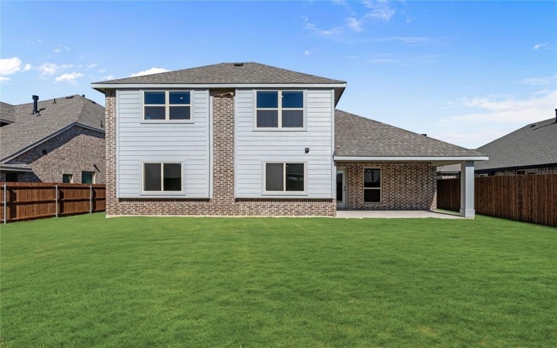 404 Atlas Cedar Drive, Glenn Heights, TX 75154, 4 Bedrooms Bedrooms, ,3 BathroomsBathrooms,Residential,For Sale,404 Atlas Cedar Drive,0,20963638