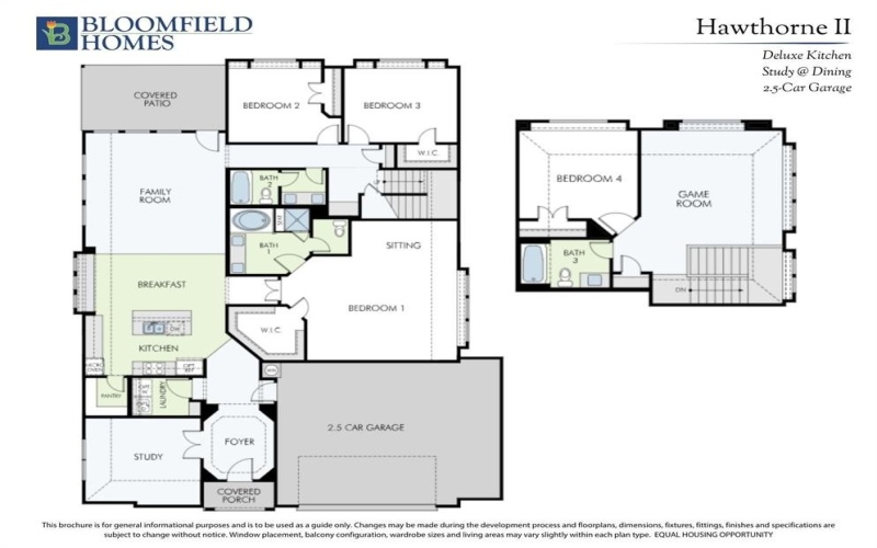404 Atlas Cedar Drive, Glenn Heights, TX 75154, 4 Bedrooms Bedrooms, ,3 BathroomsBathrooms,Residential,For Sale,404 Atlas Cedar Drive,0,20963638