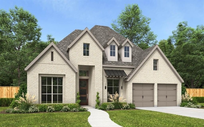 10412 Gray Hills Drive, Fort Worth, TX 76126, 4 Bedrooms Bedrooms, ,3 BathroomsBathrooms,Residential,For Sale,10412 Gray Hills Drive,20963664