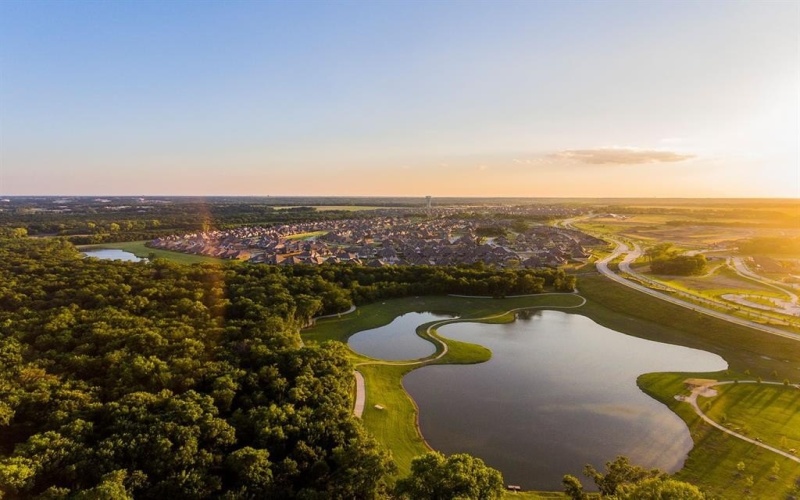 237 Bay Laurel Road, McKinney, TX 75071, 4 Bedrooms Bedrooms, ,3 BathroomsBathrooms,Residential,For Sale,237 Bay Laurel Road,20963668