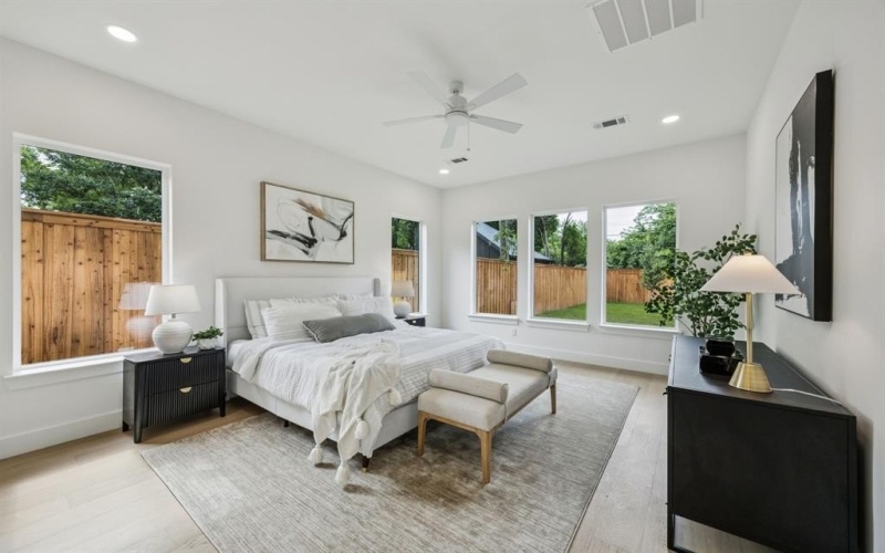 6244 Richmond Avenue, Dallas, TX 75214, 6 Habitaciones Habitaciones , ,7 BañosBaños,Residential,En Venta,6244 Richmond Avenue,20963672