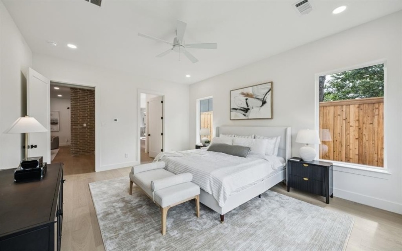 6244 Richmond Avenue, Dallas, TX 75214, 6 Habitaciones Habitaciones , ,7 BañosBaños,Residential,En Venta,6244 Richmond Avenue,20963672