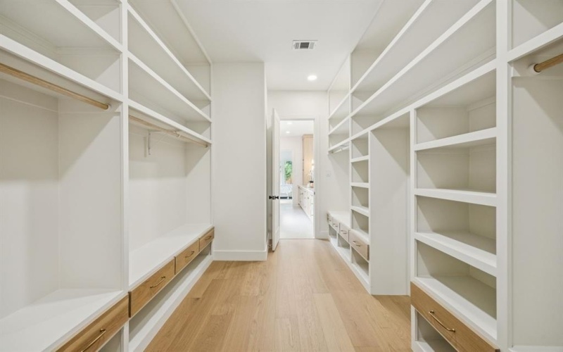 6244 Richmond Avenue, Dallas, TX 75214, 6 Habitaciones Habitaciones , ,7 BañosBaños,Residential,En Venta,6244 Richmond Avenue,20963672