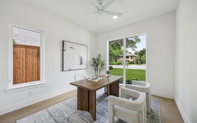 6244 Richmond Avenue, Dallas, TX 75214, 6 Habitaciones Habitaciones , ,7 BañosBaños,Residential,En Venta,6244 Richmond Avenue,20963672