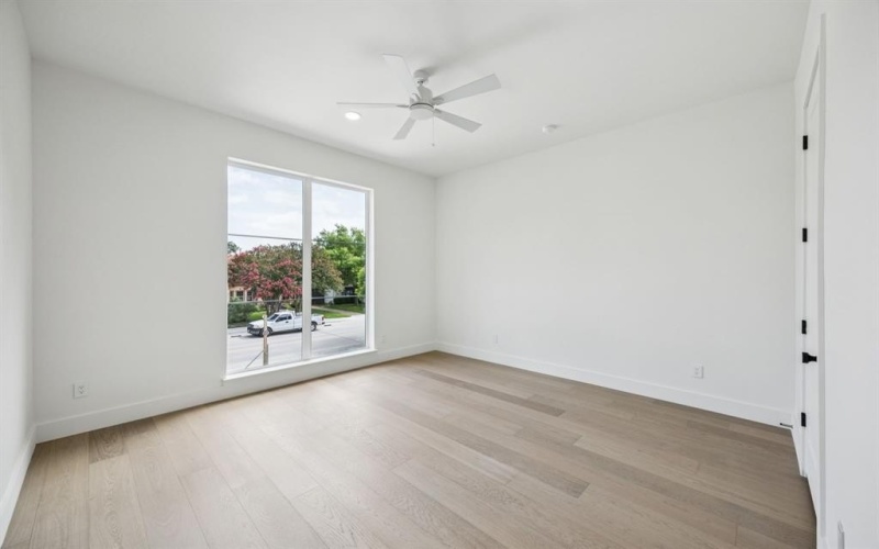 6244 Richmond Avenue, Dallas, TX 75214, 6 Habitaciones Habitaciones , ,7 BañosBaños,Residential,En Venta,6244 Richmond Avenue,20963672