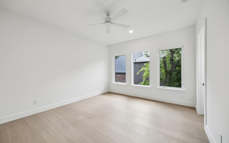 6244 Richmond Avenue, Dallas, TX 75214, 6 Habitaciones Habitaciones , ,7 BañosBaños,Residential,En Venta,6244 Richmond Avenue,20963672