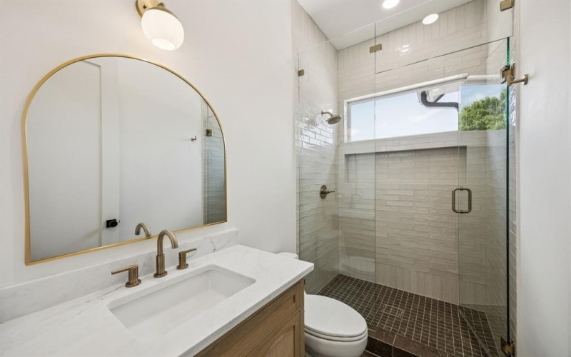 6244 Richmond Avenue, Dallas, TX 75214, 6 Habitaciones Habitaciones , ,7 BañosBaños,Residential,En Venta,6244 Richmond Avenue,20963672