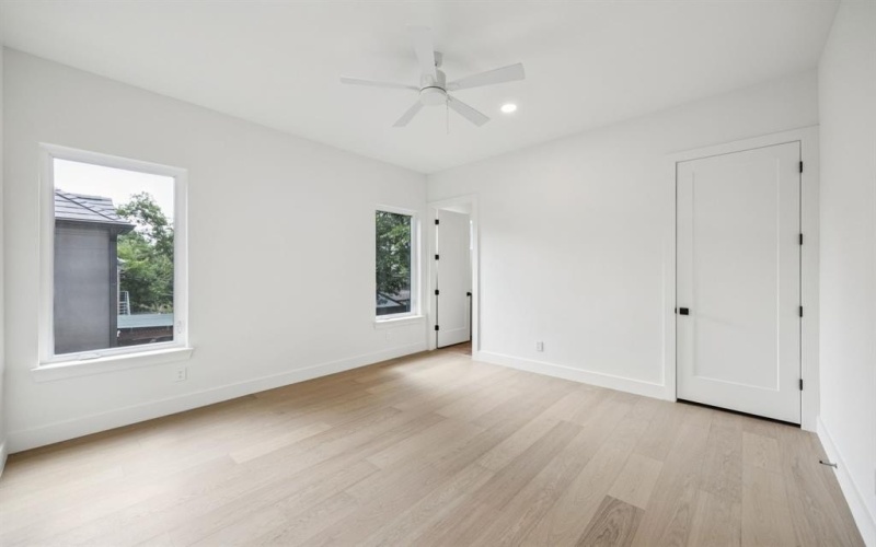 6244 Richmond Avenue, Dallas, TX 75214, 6 Habitaciones Habitaciones , ,7 BañosBaños,Residential,En Venta,6244 Richmond Avenue,20963672