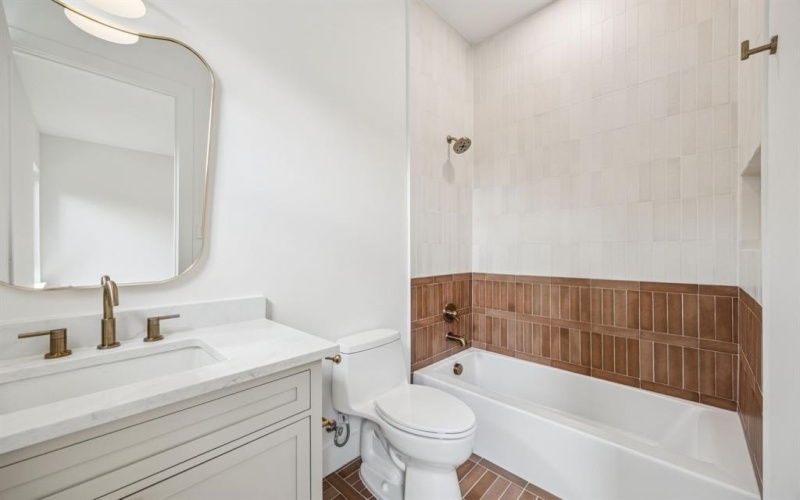 6244 Richmond Avenue, Dallas, TX 75214, 6 Habitaciones Habitaciones , ,7 BañosBaños,Residential,En Venta,6244 Richmond Avenue,20963672