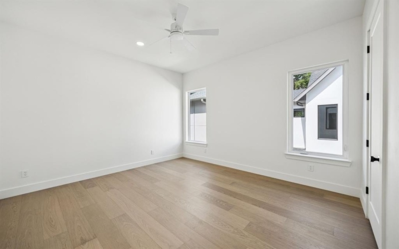 6244 Richmond Avenue, Dallas, TX 75214, 6 Habitaciones Habitaciones , ,7 BañosBaños,Residential,En Venta,6244 Richmond Avenue,20963672