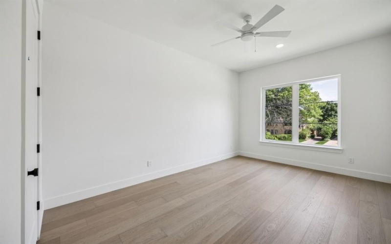 6244 Richmond Avenue, Dallas, TX 75214, 6 Habitaciones Habitaciones , ,7 BañosBaños,Residential,En Venta,6244 Richmond Avenue,20963672
