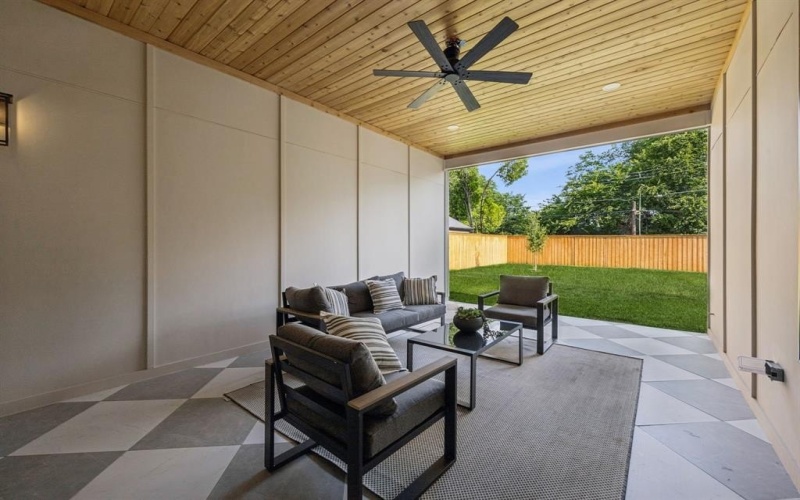 6244 Richmond Avenue, Dallas, TX 75214, 6 Habitaciones Habitaciones , ,7 BañosBaños,Residential,En Venta,6244 Richmond Avenue,20963672