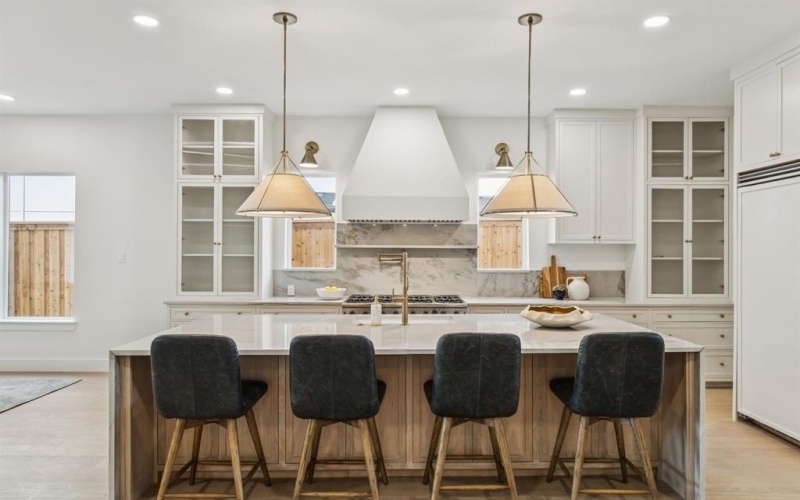 6244 Richmond Avenue, Dallas, TX 75214, 6 Habitaciones Habitaciones , ,7 BañosBaños,Residential,En Venta,6244 Richmond Avenue,20963672