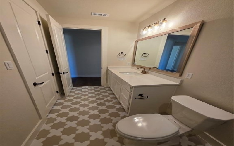 420 Mah Cheta, Aledo, TX 76008, 4 Habitaciones Habitaciones , ,3 BañosBaños,Residential,En Venta,420 Mah Cheta,0,20963673