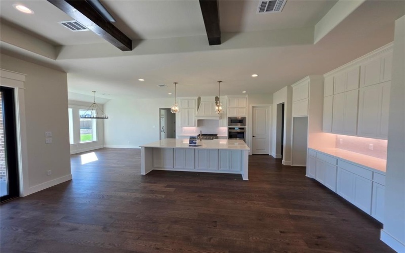 420 Mah Cheta, Aledo, TX 76008, 4 Habitaciones Habitaciones , ,3 BañosBaños,Residential,En Venta,420 Mah Cheta,0,20963673