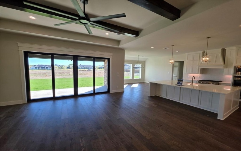 420 Mah Cheta, Aledo, TX 76008, 4 Habitaciones Habitaciones , ,3 BañosBaños,Residential,En Venta,420 Mah Cheta,0,20963673