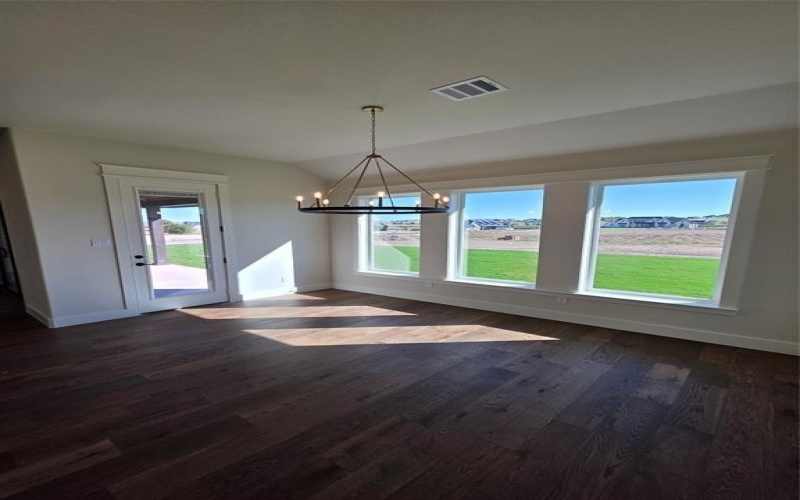 420 Mah Cheta, Aledo, TX 76008, 4 Habitaciones Habitaciones , ,3 BañosBaños,Residential,En Venta,420 Mah Cheta,0,20963673