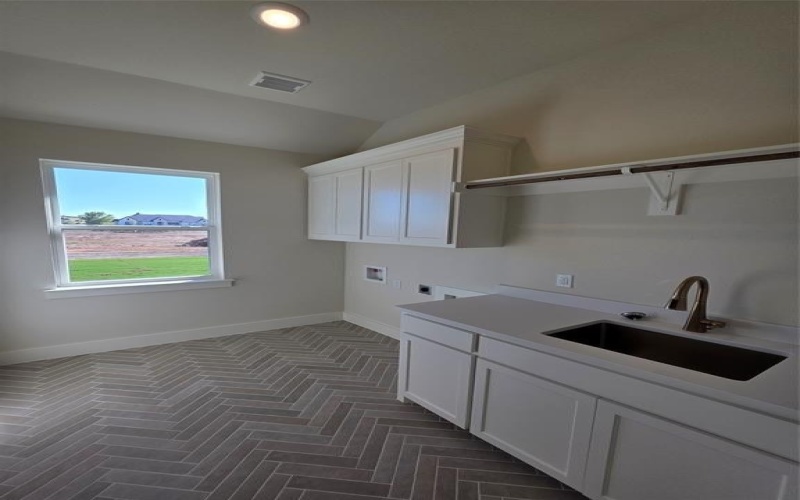 420 Mah Cheta, Aledo, TX 76008, 4 Habitaciones Habitaciones , ,3 BañosBaños,Residential,En Venta,420 Mah Cheta,0,20963673