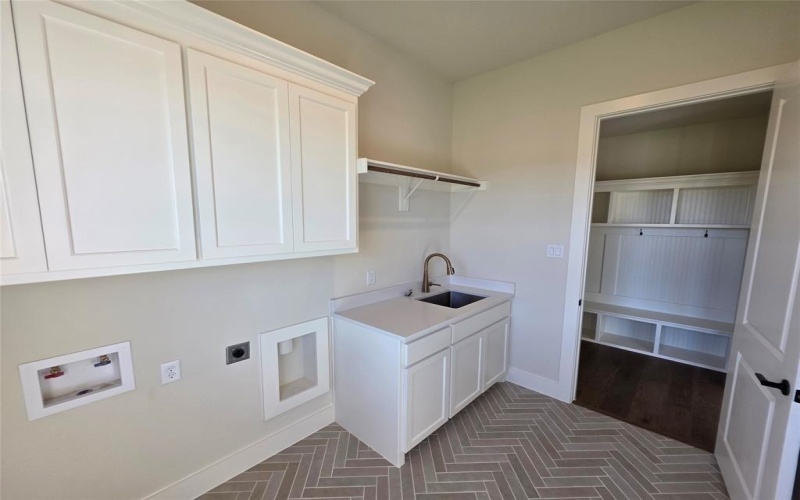 420 Mah Cheta, Aledo, TX 76008, 4 Habitaciones Habitaciones , ,3 BañosBaños,Residential,En Venta,420 Mah Cheta,0,20963673