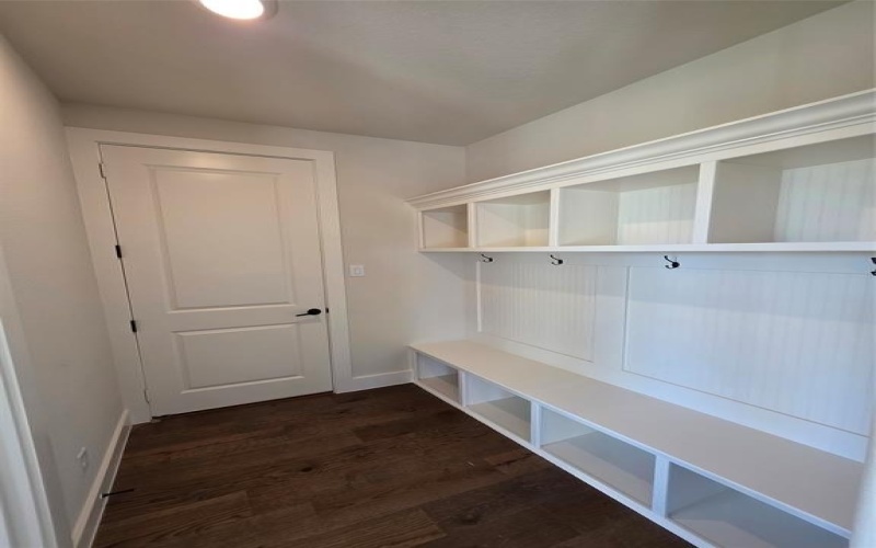 420 Mah Cheta, Aledo, TX 76008, 4 Habitaciones Habitaciones , ,3 BañosBaños,Residential,En Venta,420 Mah Cheta,0,20963673