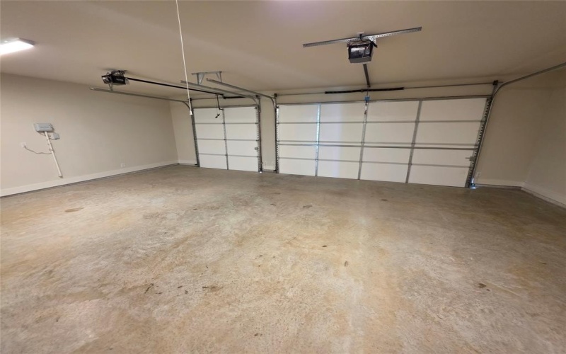 420 Mah Cheta, Aledo, TX 76008, 4 Habitaciones Habitaciones , ,3 BañosBaños,Residential,En Venta,420 Mah Cheta,0,20963673