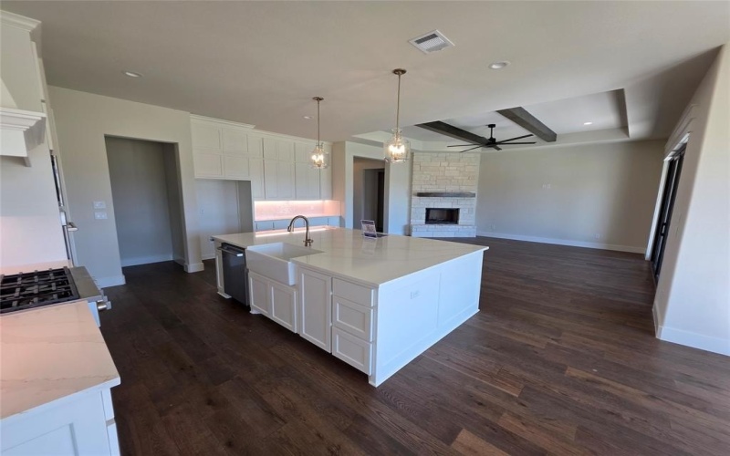 420 Mah Cheta, Aledo, TX 76008, 4 Habitaciones Habitaciones , ,3 BañosBaños,Residential,En Venta,420 Mah Cheta,0,20963673