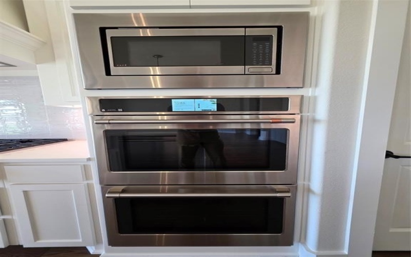 420 Mah Cheta, Aledo, TX 76008, 4 Habitaciones Habitaciones , ,3 BañosBaños,Residential,En Venta,420 Mah Cheta,0,20963673