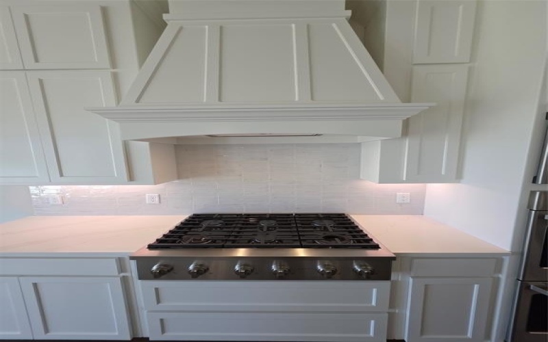 420 Mah Cheta, Aledo, TX 76008, 4 Habitaciones Habitaciones , ,3 BañosBaños,Residential,En Venta,420 Mah Cheta,0,20963673