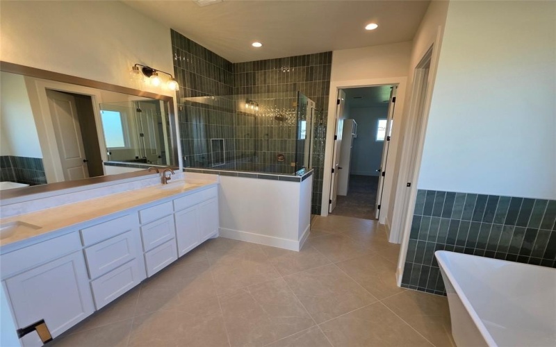 420 Mah Cheta, Aledo, TX 76008, 4 Habitaciones Habitaciones , ,3 BañosBaños,Residential,En Venta,420 Mah Cheta,0,20963673