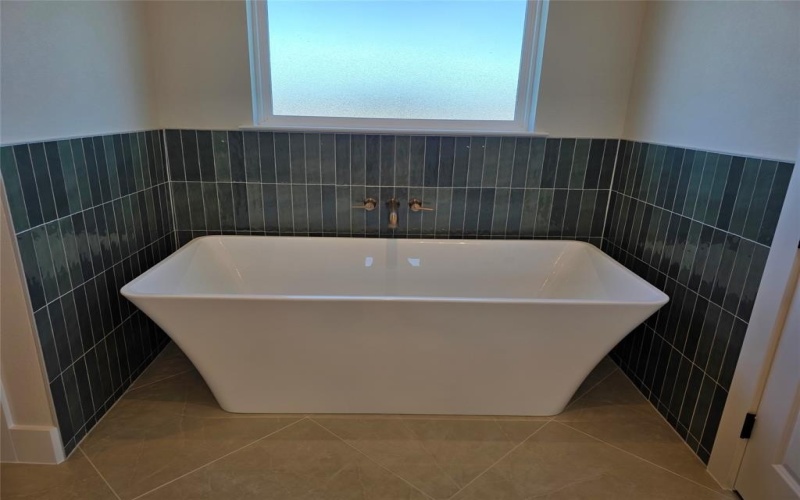 420 Mah Cheta, Aledo, TX 76008, 4 Habitaciones Habitaciones , ,3 BañosBaños,Residential,En Venta,420 Mah Cheta,0,20963673