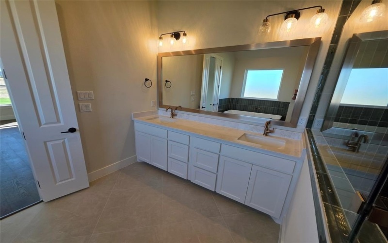 420 Mah Cheta, Aledo, TX 76008, 4 Habitaciones Habitaciones , ,3 BañosBaños,Residential,En Venta,420 Mah Cheta,0,20963673