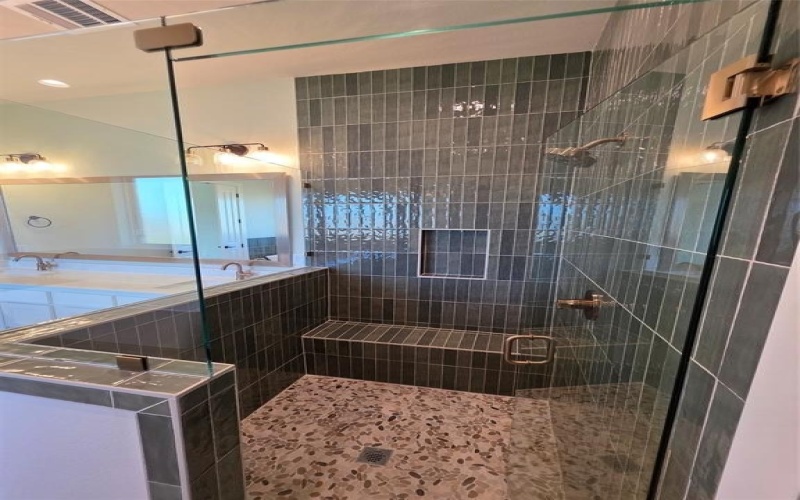 420 Mah Cheta, Aledo, TX 76008, 4 Habitaciones Habitaciones , ,3 BañosBaños,Residential,En Venta,420 Mah Cheta,0,20963673