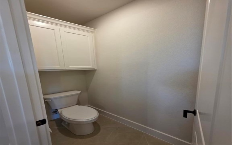 420 Mah Cheta, Aledo, TX 76008, 4 Habitaciones Habitaciones , ,3 BañosBaños,Residential,En Venta,420 Mah Cheta,0,20963673