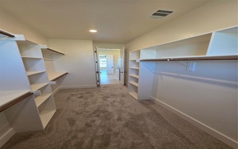 420 Mah Cheta, Aledo, TX 76008, 4 Habitaciones Habitaciones , ,3 BañosBaños,Residential,En Venta,420 Mah Cheta,0,20963673